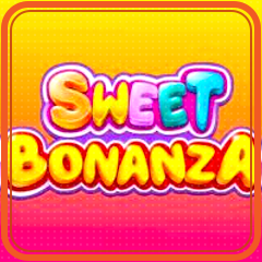 Sweet Bonanza